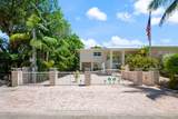 197 Lowe Street - Photo 14