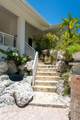 197 Lowe Street - Photo 15