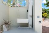 197 Lowe Street - Photo 16