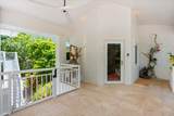197 Lowe Street - Photo 17