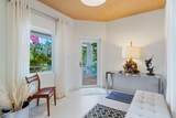 197 Lowe Street - Photo 18
