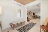197 Lowe Street - Photo 19