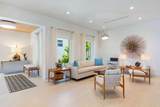 197 Lowe Street - Photo 20