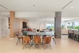 197 Lowe Street - Photo 21