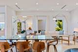 197 Lowe Street - Photo 23
