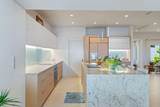 197 Lowe Street - Photo 24