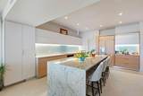 197 Lowe Street - Photo 25