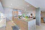 197 Lowe Street - Photo 26