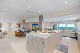 197 Lowe Street - Photo 27
