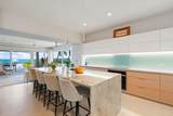 197 Lowe Street - Photo 28