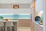 197 Lowe Street - Photo 29