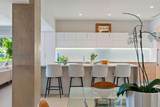 197 Lowe Street - Photo 30