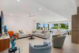 197 Lowe Street - Photo 33