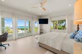 197 Lowe Street - Photo 44