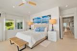 197 Lowe Street - Photo 45