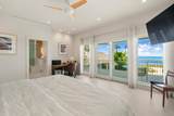 197 Lowe Street - Photo 46