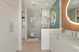 197 Lowe Street - Photo 49
