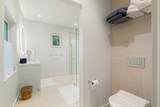 197 Lowe Street - Photo 53