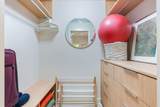 197 Lowe Street - Photo 56