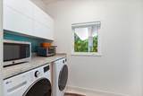 197 Lowe Street - Photo 57