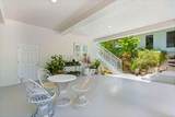 197 Lowe Street - Photo 59