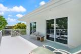 197 Lowe Street - Photo 61