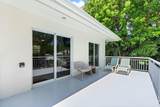 197 Lowe Street - Photo 62