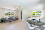 197 Lowe Street - Photo 63