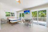 197 Lowe Street - Photo 64