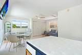 197 Lowe Street - Photo 65