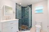 197 Lowe Street - Photo 66