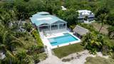 197 Lowe Street - Photo 8