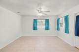 26D 11Th Avenue - Photo 10