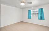 26D 11Th Avenue - Photo 11