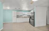 26D 11Th Avenue - Photo 15