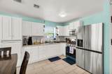 26D 11Th Avenue - Photo 16