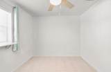 26D 11Th Avenue - Photo 20