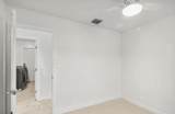 26D 11Th Avenue - Photo 24