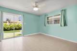 26D 11Th Avenue - Photo 26