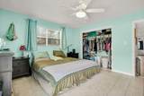 26D 11Th Avenue - Photo 29