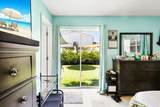 26D 11Th Avenue - Photo 30