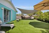 26D 11Th Avenue - Photo 31
