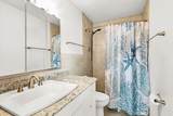 26D 11Th Avenue - Photo 34