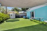 26D 11Th Avenue - Photo 36