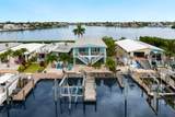 46 Sadowski Causeway - Photo 1