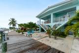 46 Sadowski Causeway - Photo 3
