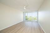 3312 Northside Drive - Photo 2