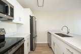 3312 Northside Drive - Photo 3