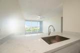 3312 Northside Drive - Photo 5