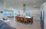 108 Sunrise Drive - Photo 10
